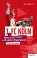 1. FC Köln