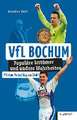 VfL Bochum