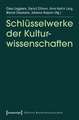 Schlüsselwerke der Kulturwissenschaften