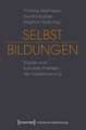 Selbst-Bildungen