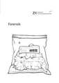 Forensik