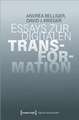 Essays zur digitalen Transformation