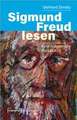 Sigmund Freud lesen