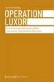 Operation Luxor