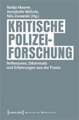 Kritische Polizeiforschung