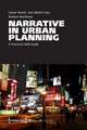 Narrative in Urban Planning