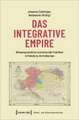 Das integrative Empire