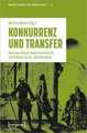 Konkurrenz und Transfer