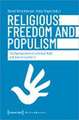 Religious Freedom and Populism