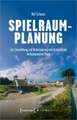 Spielraumplanung