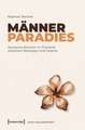 Männerparadies