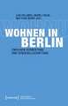 Wohnen in Berlin