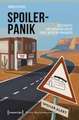 Spoilerpanik