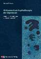 Wirksame Kurz-Psychotherapie der Depression