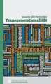 Transgenerationalität