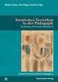 Jahrbuch für Psychoanalytische Pädagogik 30. Szenisches Verstehen in der Pädagogik