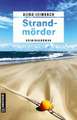 Strandmörder