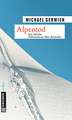 Alpentod