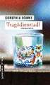 Tragödienstadl