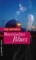 Bayerischer Blues
