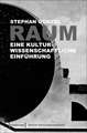 Raum: Einführung in Geschichte und Theorie