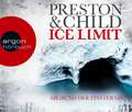 Ice Limit