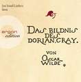 Das Bildnis des Dorian Gray (Sonderausgabe)