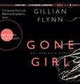 Gone Girl - Das perfekte Opfer (HB als MP3-Ausgabe)