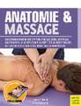 Anatomie & Massage