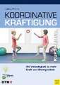 Koordinative Kräftigung