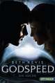 Godspeed 02- Die Suche