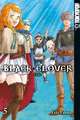 Black Clover 05