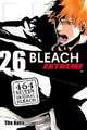 Bleach EXTREME 26