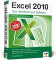 Excel 2010