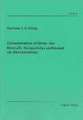 Characterization of Mono- and Bimetallic Nanoparticles synthesized via Microemulsions