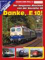 Danke, E 10