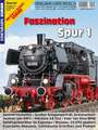 Faszination Spur 1 - Teil 24