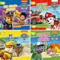 Maxi-Mini Box 37: PAW Patrol (4x5 Exemplare)