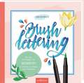 Brushlettering