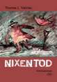 Nixentod