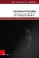 Narrative des Wandels