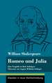 Romeo und Julia