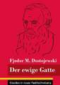Der ewige Gatte