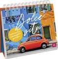 Dolce Vita