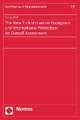 The New Turkish Law on Foreigners and International Protection: An Overall Assessment