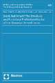 Small, But Smart? the Structural and Functional Professionalization of the Slovenian Armed Forces: Zugleich Ein Beitrag Zur Mitwirkung an Selbstgefahrdung