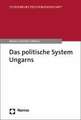 Das politische System Ungarns