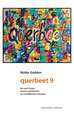 querbeet 9