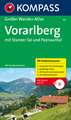 Vorarlberg