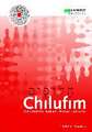 Chilufim 15, 2013